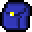 Woven Digger's Backpack