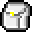 Woven Iceman's Backpack