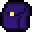 Woven Miner's Backpack