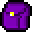 Woven Thaumaturge's Backpack