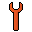 Wrench