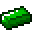 Xychoridite