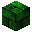 Xychoridite Brick