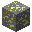 Yellorite Ore