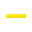 Yellow Pipe Wire
