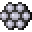 Grid Zinc Comb.png