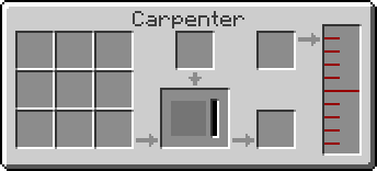 GUI Carpenter.png