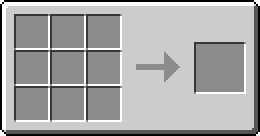 GUI Crafting Table.png