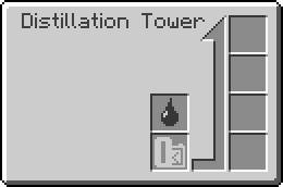 GUI Distillation Tower.png