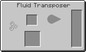 GUI Fluid Transposer.png