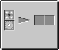 GUI Implosion Compressor.png