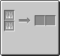 GUI Industrial Blast Furnace.png