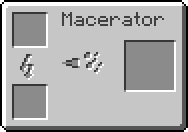 GUI Macerator.png