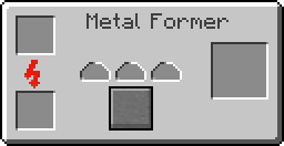 GUI Metal Former.png