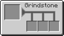 GUI Quartz Grindstone.png