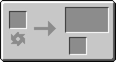 GUI Sawmill.png