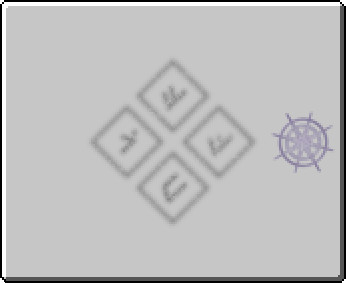 GUI TC4 Infusion.png