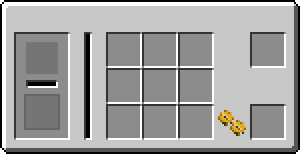 GUI Thermionic Fabricator.png
