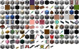 Blackstone Gravel